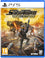 Starship Troopers: Extermination (Playstation 5)