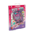 Sticki Rolls Sticki Band Single Pack Series 2 packaging