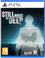 Still Wakes the Deep (PlayStation 5)