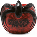 Stranger Things 3D Sculpted Mug