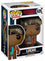 FUNKO POP! : STRANGER THINGS LUCAS W BINOCULARS 425