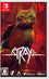 Stray (Nintendo Switch)