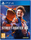 Street Fighter 6 (PlayStation 4)