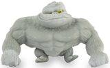 Stretch N Smash: Mini Gorilla Assorted