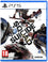 Suicide Squad KTJL Standard Edition (PlayStation 5)
