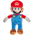 Super Mario classic Mario plush 36cm