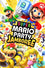 Super Mario Party Jamboree (Nintendo Switch)
