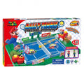 Super Mario Rally Tennis (Epoch)