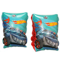 Hot Wheels Swim Armbands - product view 1