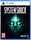 System Shock (PlayStation 5)