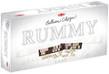 Deluxe Rummy (Tactic)