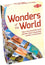 WONDERS OF THE WORLD (TACTIC)