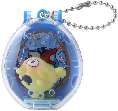 Tamagotchi Collectible – Series 1 Poop (Assorted)
