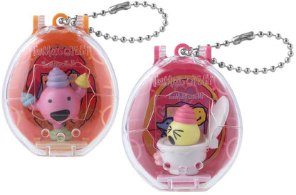 Tamagotchi Collectible – Series 1 Poop (Assorted)