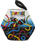 Tantrix Discovery