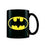 Batman Dc Comic Mug