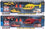Teamsterz Air Sea Rescue Team Assorted