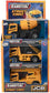 Teamsterz: JCB Construction Trucks