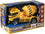 Teamsterz JCB Small Cement Mixer