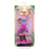 Barbie Made to Move Doll Assorted