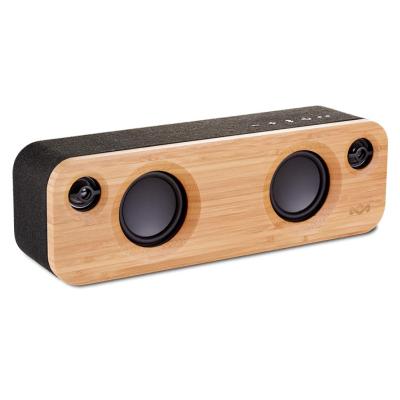 House of Marley: Get Together Mini Bluetooth Speaker