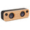 House of Marley: Get Together Mini Bluetooth Speaker