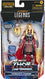 Marvel Legends - Thor Love & Thunder - Mighty Thor