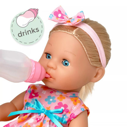 Tiny Tears (Classic Doll)