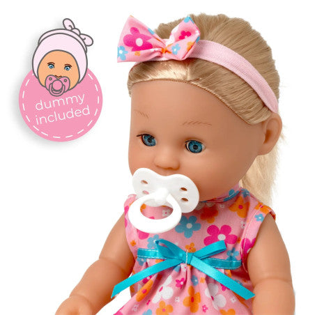 Tiny Tears (Classic Doll)