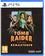 Tomb Raider I, II & III Remastered (PlayStation 5)