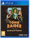 Tomb Raider I, II & III Remastered (PlayStation 4)