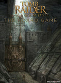 Tomb Raider Legends: The Board Game