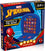 Top Trumps Match Spider-Man