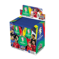 Match Attax - UEFA Euro 2024 TCG Card Packet