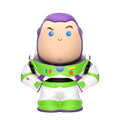 Toy Story Buzz Lightyear figural PVC bank