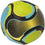 Training Ball Size 2