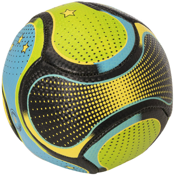 Training Ball Size 2