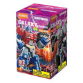 Blokees - Transformers One Galaxy Version 06 Asst