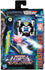 Transformers - Generations - Legacy Evolution Deluxe Class (Universe Strongarm)