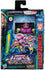 Transformers - Generations - Legacy Evolution Deluxe Class (Preadacon Tarantulas)