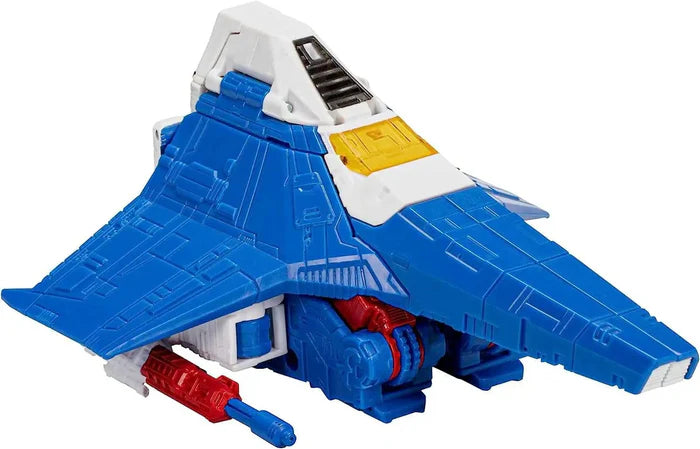 Transformers – Generations: Legacy Evolution Voyager Class (Nacelle)