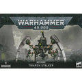 Warhammer 40,000: Necrons Triarch Stalker