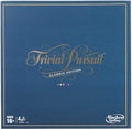 Trivial Pursuit Classic Edition