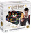 TRIVIAL PURSUIT: HARRY POTTER ULTIMATE EDITION
