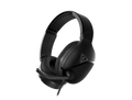 Turtle Beach Recon 200 Gen 2 black amplified gaming headset