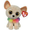 Ty Beanie Boos Chewey Chihuahua front