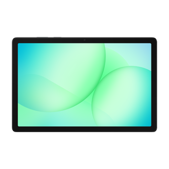 Samsung Galaxy Tab A11+ X230 6GB/128GB 11" - Grey