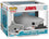 Funko POP: Jaws 758
