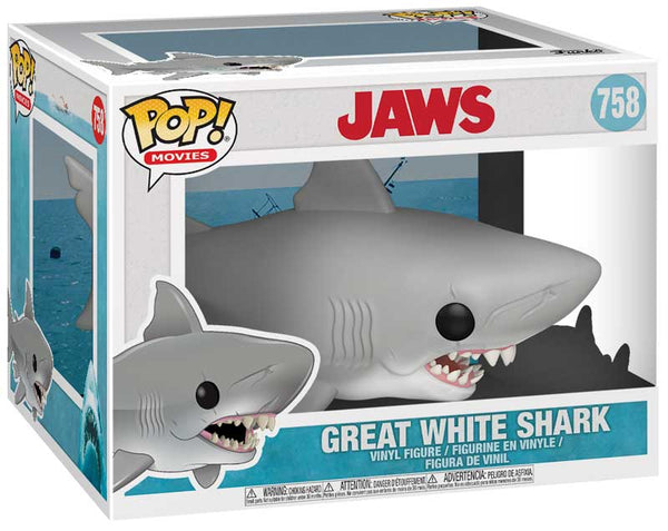 Funko POP: Jaws 758