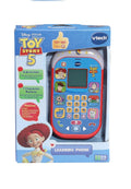 VTech Toy Story 5 Learning Phone product image